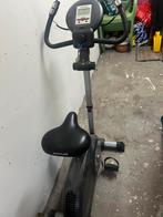 Kettler hometrainer, Ophalen of Verzenden, Gebruikt, Hometrainer