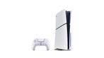 Playstation 5 faceplates (wit), Ophalen of Verzenden, Zo goed als nieuw