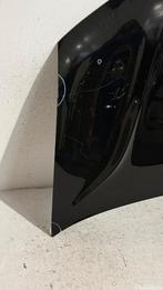 Volkswagen Crafter motorkap, Auto-onderdelen, Carrosserie en Plaatwerk, Info@fabrikant.eu, Ophalen of Verzenden, Motorkap, Fabrikant BV