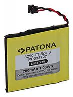 Battery TomTom Spark 3 P332727, Verzenden, Nieuw