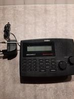 3 scanners, Ophalen of Verzenden, Zo goed als nieuw