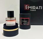 Baccarat Rouge 540 - Maison Francis Kurkdjian (Bakkara), Ophalen of Verzenden, Nieuw