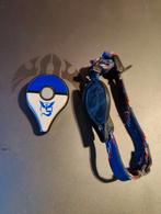 Pokéwalker voor Pokémon GO, Ophalen of Verzenden, Gebruikt