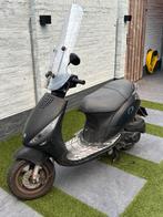 Piaggio Zip, Fietsen en Brommers, Scooters | Piaggio, Ophalen, Gebruikt, Zip, Benzine