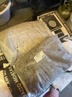 Terrazzo mortel mortal steentjes decoflux calmix, Tuin en Terras, Ophalen of Verzenden, Nieuw