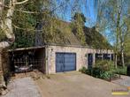 Huis te koop, Huizen en Kamers, 200 tot 500 m², Limburg, 11 kamers, Vrijstaande woning