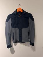 Macna zomerjas maat 52, Motoren, Kleding | Motorkleding, Jas | textiel, Heren, Ophalen of Verzenden, Nieuw zonder kaartje