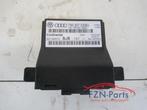 Gateway module Volkswagen Caddy (22734225), Auto-onderdelen, Ophalen, Gebruikt
