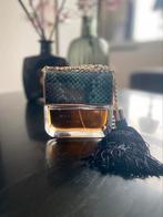 Marc Jacobs Decadence parfum, Ophalen of Verzenden, Zo goed als nieuw