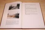 Gedenkboek 100 jaar onderwijs Hoogezand-Sappemeer [1968], Boeken, Ophalen of Verzenden, 20e eeuw of later, Zo goed als nieuw