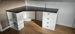 Bureau, Ophalen, Gebruikt, Bureau