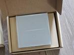 Kesen KS-601 Smart Switch, Doe-het-zelf en Verbouw, Ophalen of Verzenden, Nieuw, Schakelaar