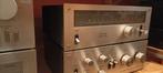 Pioneer set, Pioneer, Ophalen of Verzenden, Pioneer, Pionee