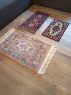 Perzische tapijten, Ophalen, Gebruikt, Rechthoekig, 100 tot 150 cm
