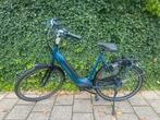 Gazelle grenoble c8 61 cm bosch elektrische fiets, Ophalen, Minder dan 10 versnellingen, 56 cm of meer, Zo goed als nieuw