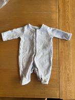 Ralph Lauren pyjama baby, Nacht- of Onderkleding, Jongetje of Meisje, Ophalen of Verzenden, Zo goed als nieuw