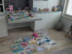 Een heleboel lego Friends, Ophalen of Verzenden
