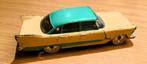 Vintage Dinky Toys Plymouth Plaza Nr. 178, 1959-1963, Verzenden, Gebruikt, Auto, Dinky Toys