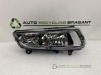 Mistlamp rechts-voor van een Volkswagen Polo, Auto-onderdelen, Gebruikt, -, -, Ophalen of Verzenden