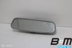 Binnenspiegel Audi A4 8E B7 8D0857511A, Gebruikt