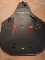 Rocker Plate (Pain Cave) voor binnen fietsen op Tacx/ Zwift, Sport en Fitness, Ophalen, Zo goed als nieuw, Overige typen