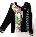 Jorli vest maat 50[v]