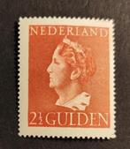 nederland nvph 347 (pf), Verzenden, T/m 1940, Postfris