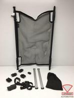 vw touran 5t 2018 bagage net scheidingsnet 5ta861690 5ta8616