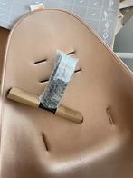 Bloom Fresco Vergroting Zitje - Nieuw!, Ophalen, Nieuw, Meegroeistoel, Stoelverkleiner