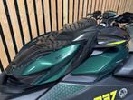 SEA-DOO RXP-X RS APEX 'DANIEL RICCIARDO' EDITION! 300PK 2025, Zo goed als nieuw, Benzine, 200 pk of meer
