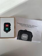 Noodknop voor ouderen met GPS, Ophalen of Verzenden, Zo goed als nieuw
