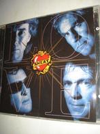 Golden Earring- Sweat Love- COLUMBIA- (NIEUW), Verzenden, Nieuw in verpakking, Poprock