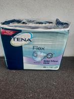 18x Tena flex, Ophalen of Verzenden, Zo goed als nieuw