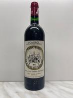 1975 Nouvelle Eglise Pomerol, Frankrijk, Nieuw, Ophalen of Verzenden, Rode wijn