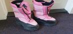 te koop roze mountain peak laarzen ,met bond maat 38, Meisje, Laarzen, Ophalen of Verzenden, Zo goed als nieuw