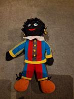 Zwarte Piet Pop, Ophalen of Verzenden, Gebruikt
