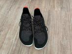 Vivo barefoot maat 41, Kleding | Dames, Schoenen, Ophalen of Verzenden, Zo goed als nieuw