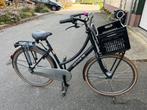 Cortina C4 Damesfiets met 7 versnellingen, Fietsen en Brommers, Overige merken, Versnellingen, Ophalen of Verzenden, 53 tot 56 cm