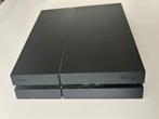 Playstation 4, Ophalen, Met 2 controllers, Slim, 500 GB