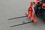 Panther Balenprikker 3-punts Compacttractor, Overige, Overige typen