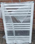 Cavrad Radiator - Badkamerradiator, Doe-het-zelf en Verbouw, Verwarming en Radiatoren, Ophalen of Verzenden, Nieuw, Radiator