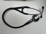 Littmann digital electronic stethoscoop, Diversen, Verpleegmiddelen, Verzenden, Gebruikt