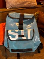 Freitag Rugzak - Unieke Design Tas, Overige merken, Gebruikt, 25 tot 40 cm, Ophalen of Verzenden