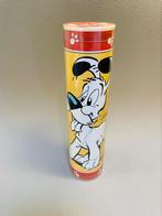 Asterix en Obelix Decoratie Behang rand 1996, Verzamelen, Ophalen of Verzenden, Asterix en Obelix, Nieuw