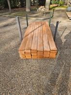 Vlonderplanken, Ophalen of Verzenden, Kunststof