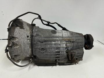 Automaatbak Mercedes artikelnummer: R2202711401 beschikbaar voor biedingen