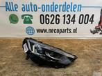 OPEL INSIGNIA FULL LED KOPLAMP RECHTS 39195646 ORIGINEEL, Ophalen of Verzenden, Gebruikt, Opel