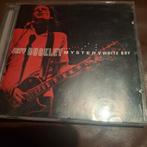 Jeff buckley, Ophalen of Verzenden, Zo goed als nieuw, Poprock