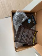 Nep Pistool Gel Blaster - UZI Gel Launcher, Ophalen, Nieuw