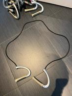 18 x nike elastieken weerstand banden, Gebruikt, Weerstandband, 18 x, Ophalen of Verzenden